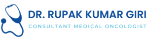 drrupakcancercare.com
